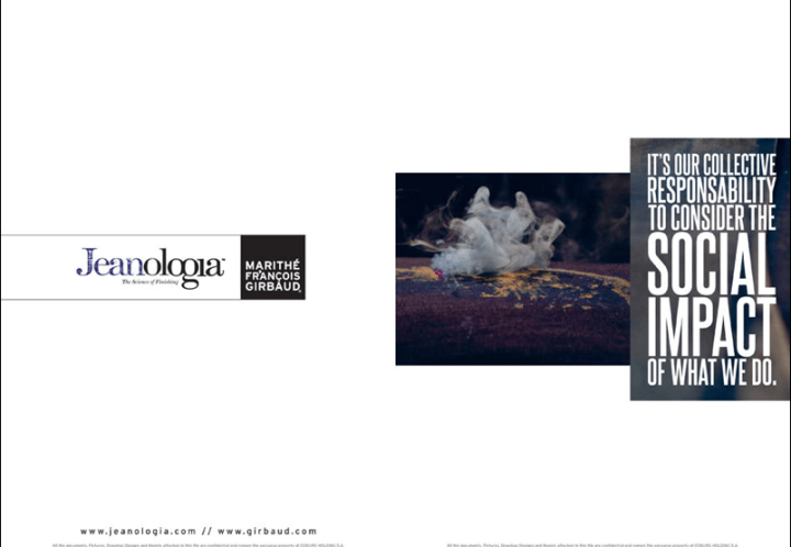 Screen shot 2012-12-04 at 9.37.53 PM