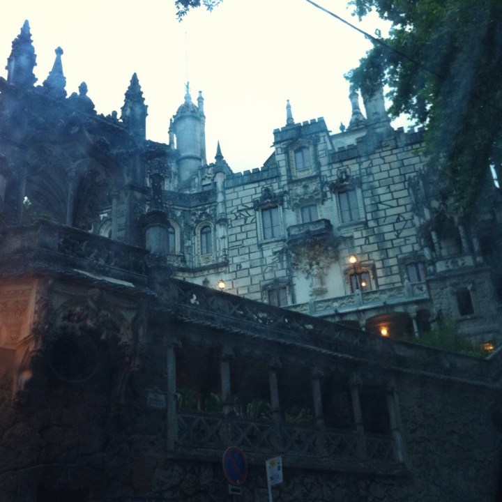 20140621-030628 am-11188725.jpg