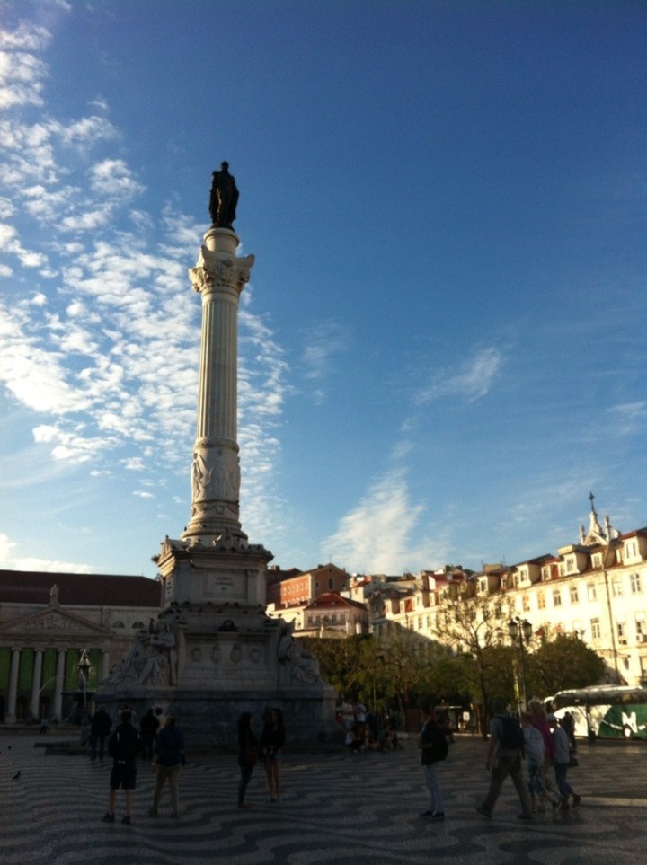 20140621-030630 am-11190407.jpg