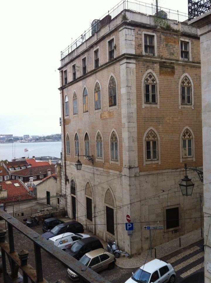 20140621-030636 am-11196844.jpg