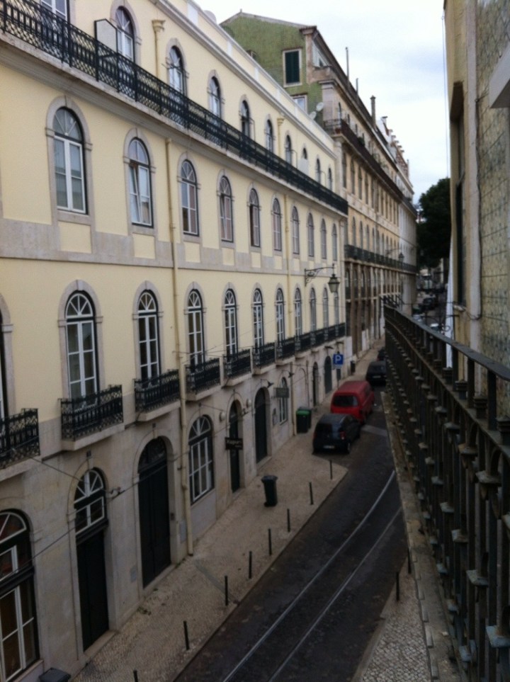 20140621-030638 am-11198181.jpg