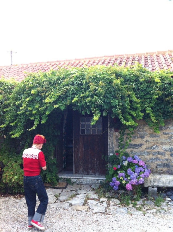 20140622-103156 pm-81116380.jpg