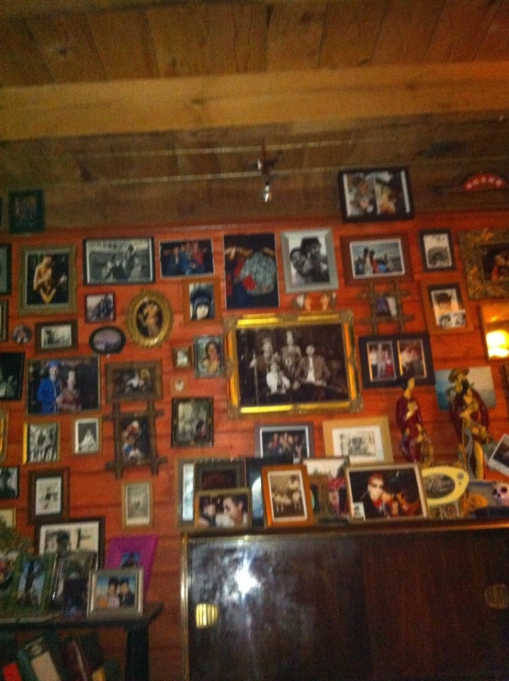 20140622-103158 pm-81118020.jpg