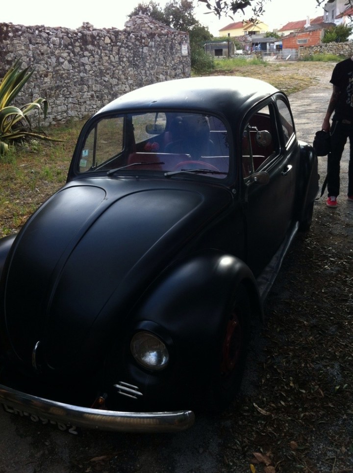 20140622-103312 pm-81192870.jpg