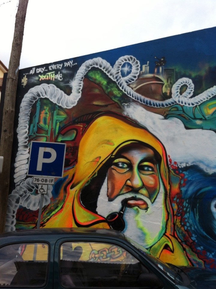 20140625-082350 pm-73430277.jpg