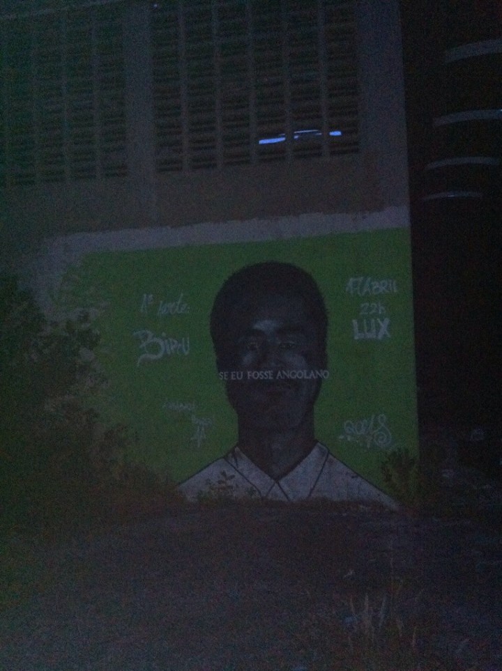 20140625-082351 pm-73431662.jpg