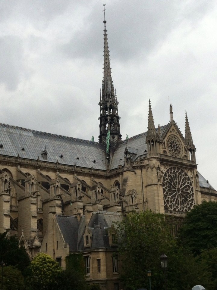 20140710-125101 am-3061447.jpg