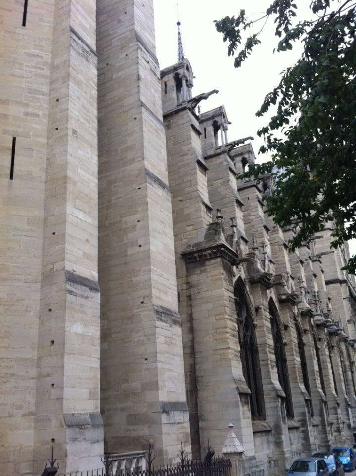 20140710-125103 am-3063332.jpg