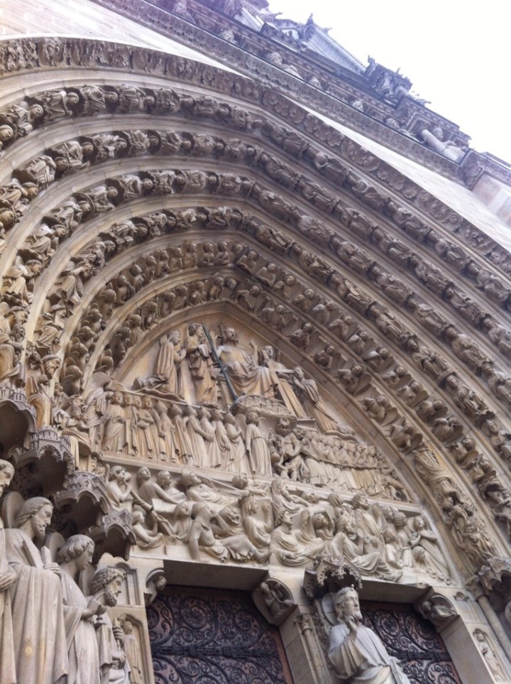 20140710-125105 am-3065337.jpg