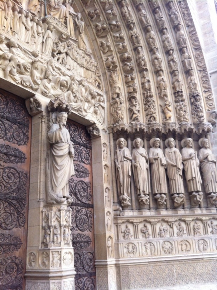 20140710-125108 am-3068720.jpg