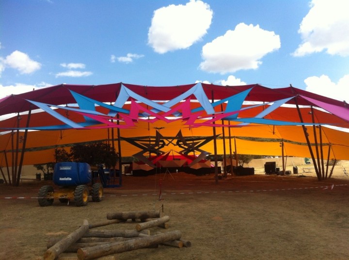 20140821-104355 pm-81835486.jpg