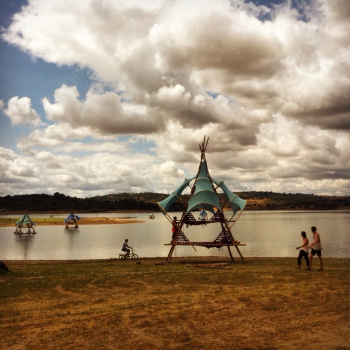 20140821-104356 pm-81836727.jpg