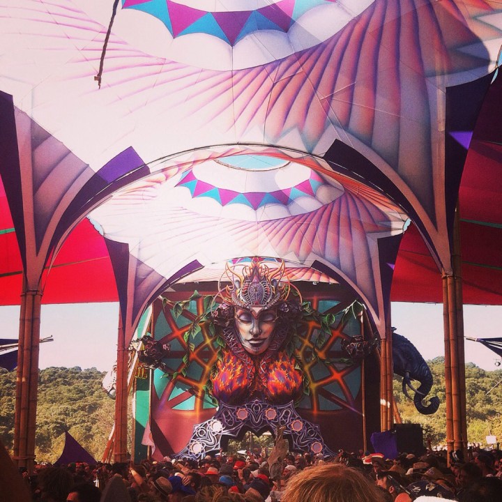 20140821-104401 pm-81841928.jpg