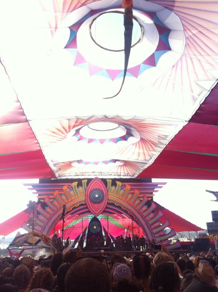 20140821-104403 pm-81843372.jpg