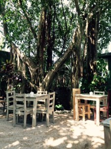 tulum