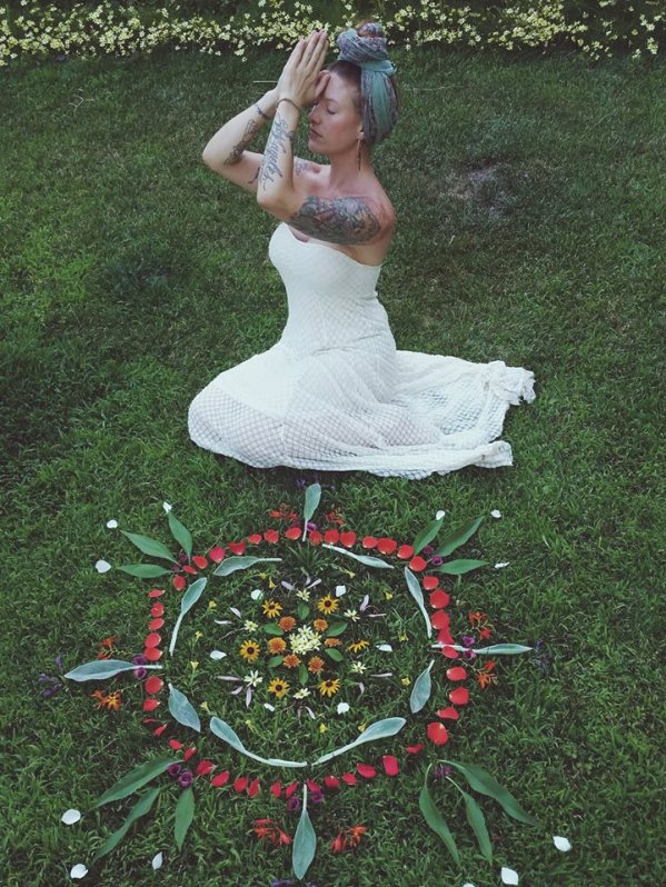 11040603_10206562171920695_6339623071043392537_n