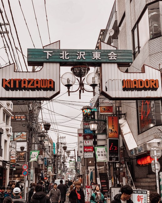 8E8E39AF-BACE-4E40-888A-3B83CFF75F14 2