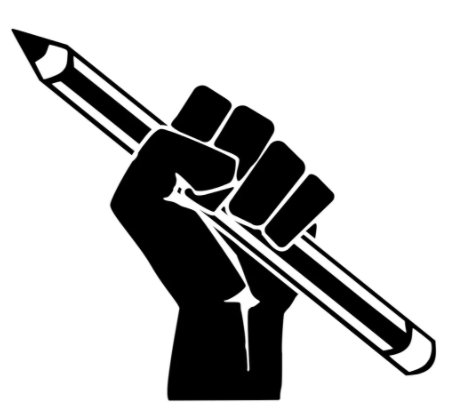 Screen Shot 2020-06-06 at 11.26.44 AM